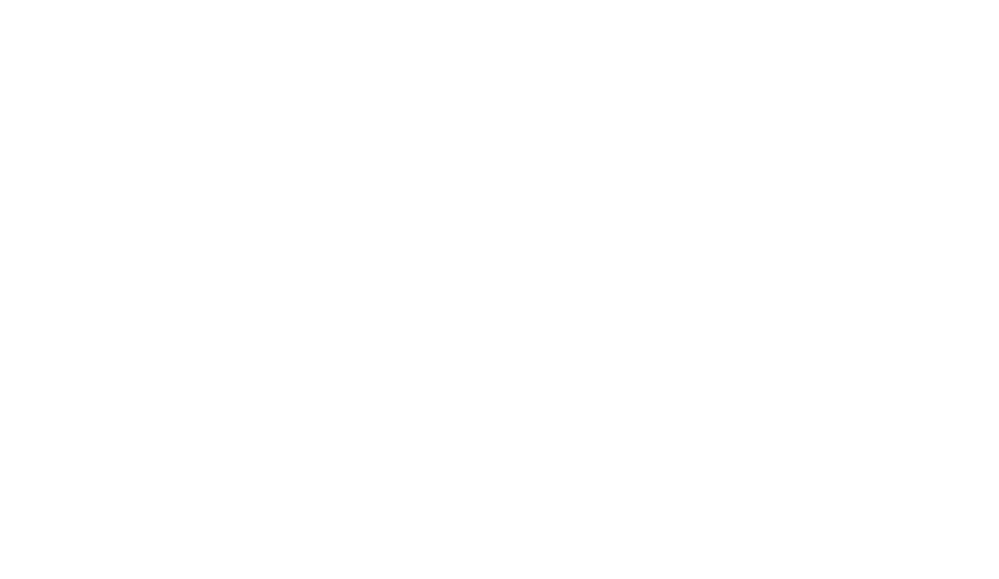 Logo du site